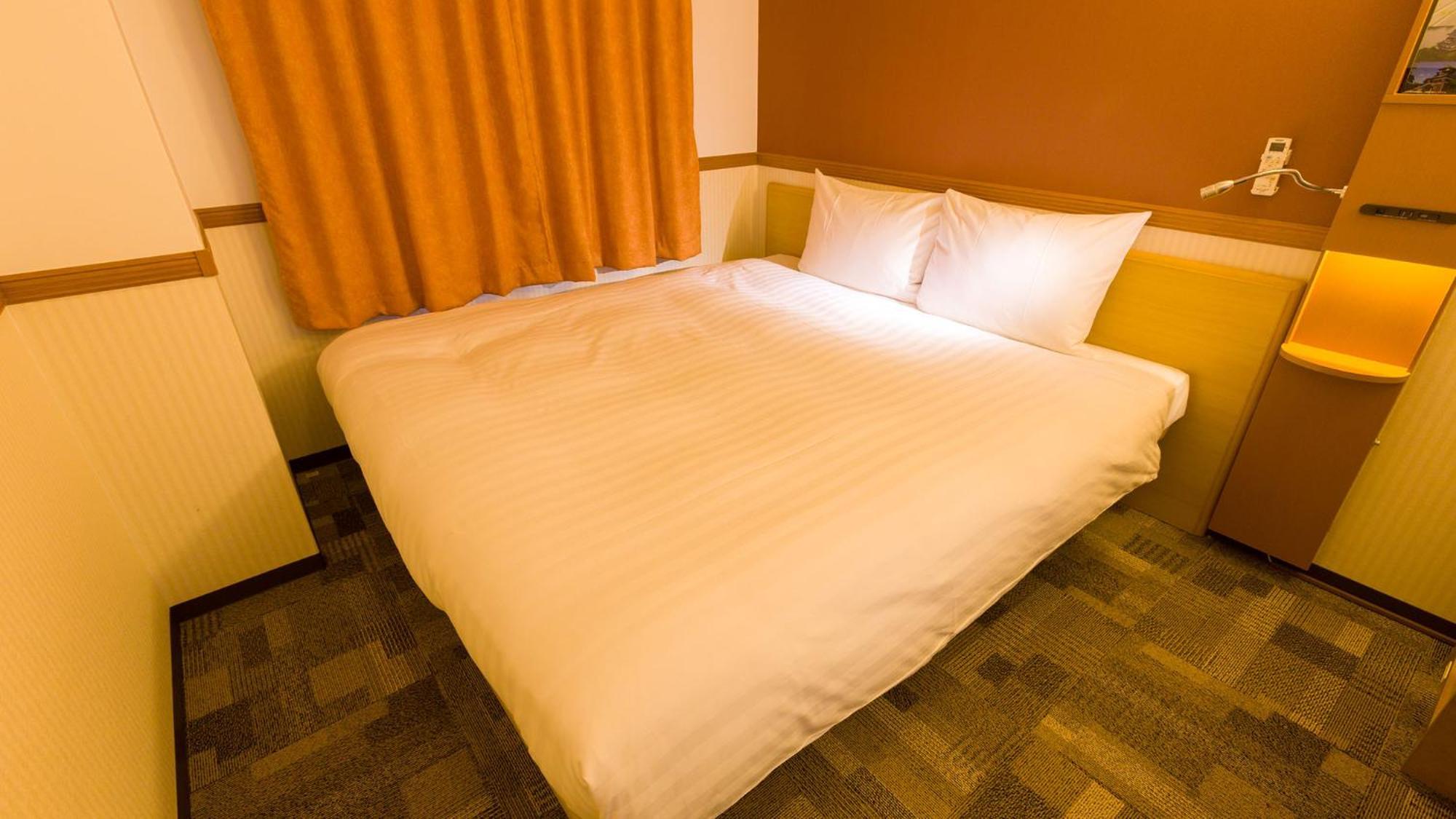 Toyoko Inn Tokyo Shinagawa-Eki Takanawa-Guchi Pokoj fotografie