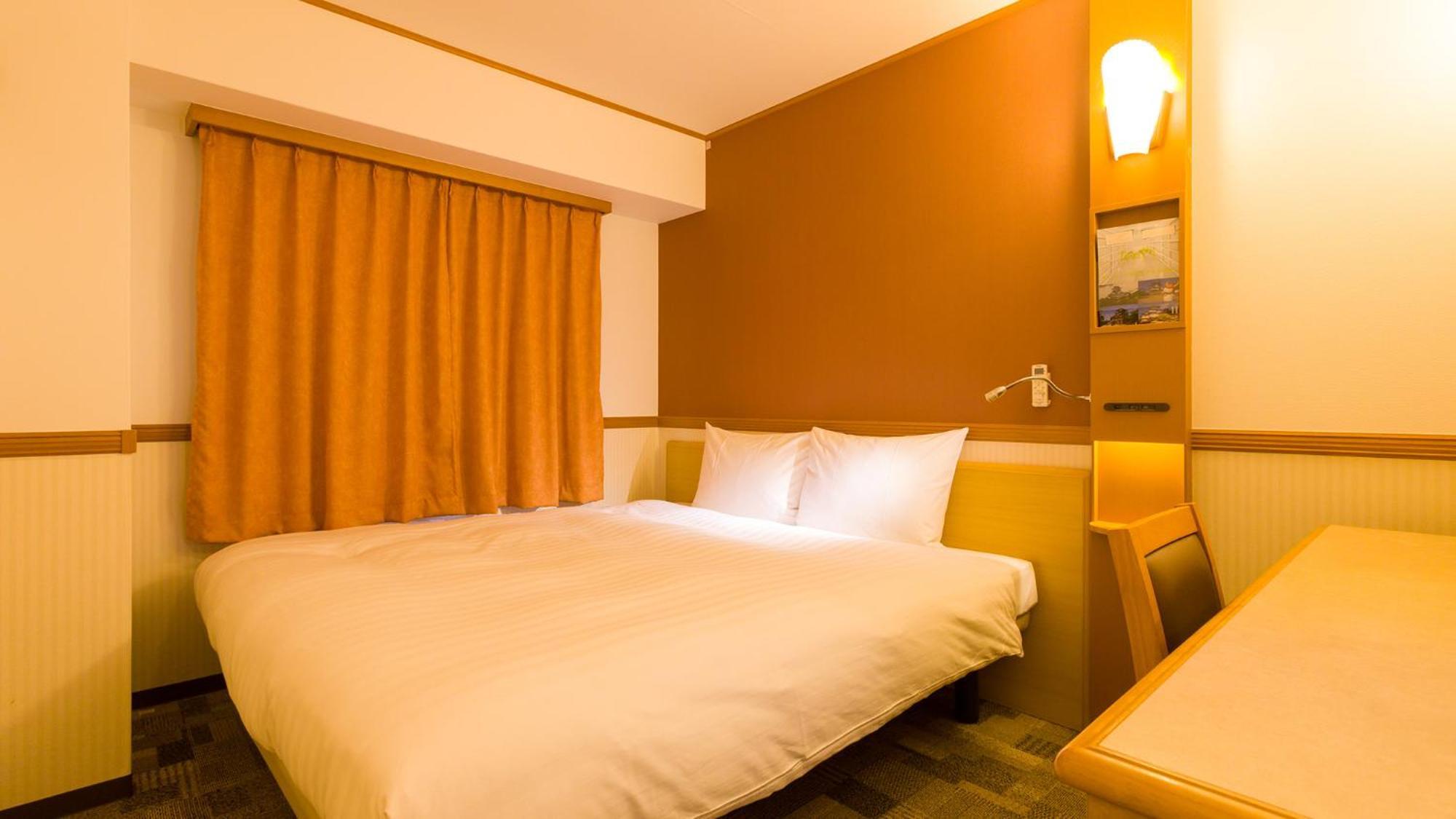 Toyoko Inn Tokyo Shinagawa-Eki Takanawa-Guchi Pokoj fotografie