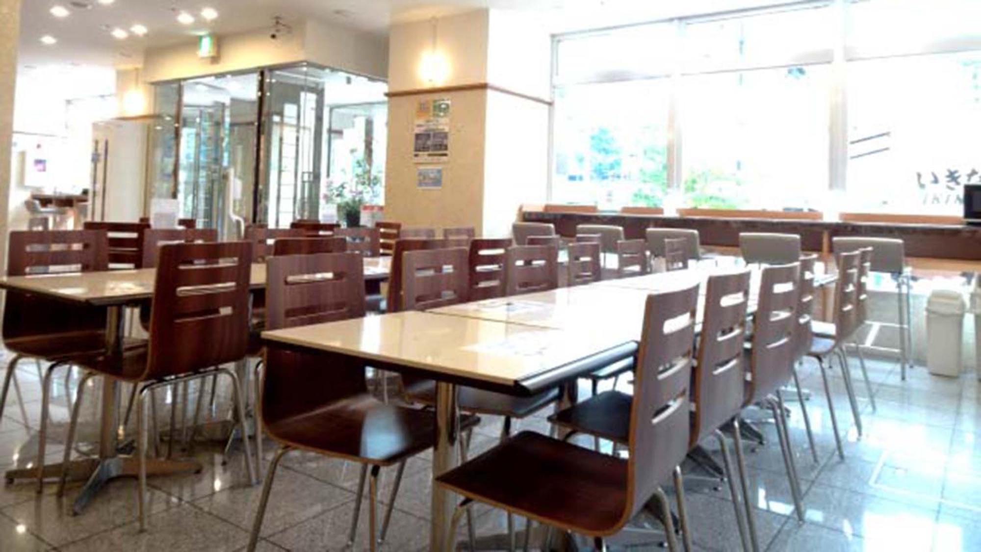 Toyoko Inn Tokyo Shinagawa-Eki Takanawa-Guchi Exteriér fotografie