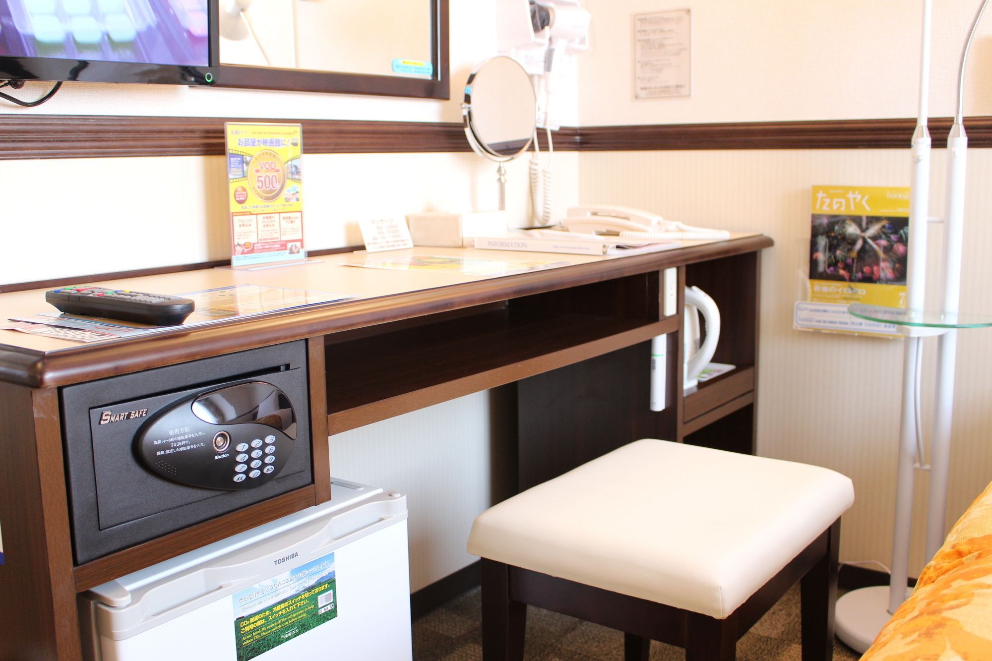 Toyoko Inn Tokyo Shinagawa-Eki Takanawa-Guchi Exteriér fotografie
